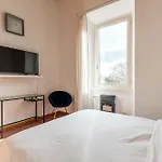 Domus Sabelli