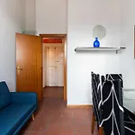 Domus Sabelli