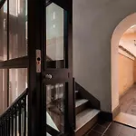 Domus Sabelli